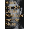 Melkboer met de blues door H. van der Lubbe