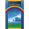 Rainbow Reiki by W. Lubeck