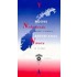 Woordenboek Noors-Nederlands Nederlands-Noors