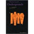 Ondergronds