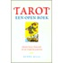 Tarot: een open boek