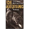De kruising door C. MacCarthy