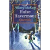 Huize Havermout door H. MacKay