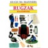 Het rugzakhandboek