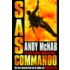 SAS-Commando