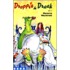 Droppie de draak