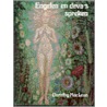 Engelen en deva's spreken door D. Maclean