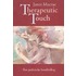Therapeutic touch