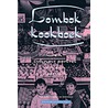 Lombok kookboek