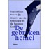 De gebroken hemel