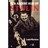 Een andere kijk op Stalin