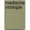 Medische virologie door J.B. Wilterdink