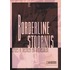De borderline stoornis