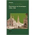 Patriotten in Groningen 1780-1795