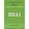 Basishandleiding DOS 6.2 by W. Melching
