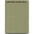 Methodiekontwikkeling