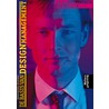 De basis van designmanagement door W. Michels