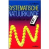 Systematische natuurkunde b door Middelink