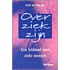 Over ziek zijn