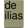 De Ilias