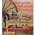 Eigentijds wonen met antiek & curiosa