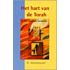 Het hart van de Torah