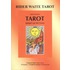 Rider Waite tarot set