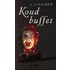 Koud buffet