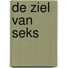 De ziel van seks door Thomas Moore