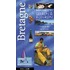 Bretagne