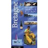 Bretagne