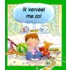 Ik verveel me zo!
