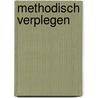 Methodisch verplegen by Hanri Mostert