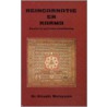 Reincarnatie en karma door H. Motoyama