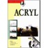 Acryl
