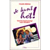 Je kunt het! door C. Muhlan