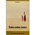 Doden zoeken contact