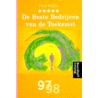 De beste bedrijven van de toekomst