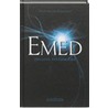 EMED