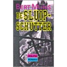 De sluipschutter door Bert Muns