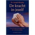 De kracht in jezelf