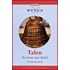 Talen