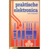 Praktische elektronica door G.H. Nachbar