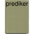 Prediker