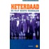 Heterdaad