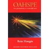 OAHSPE- "een geheimzinnig en wonderlijk boek" door J.B. Newbrough