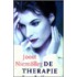 De therapie