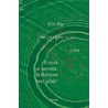 (Om)wegen naar geluk by P. Nijs