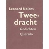 Tweedracht