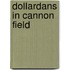 Dollardans in Cannon Field